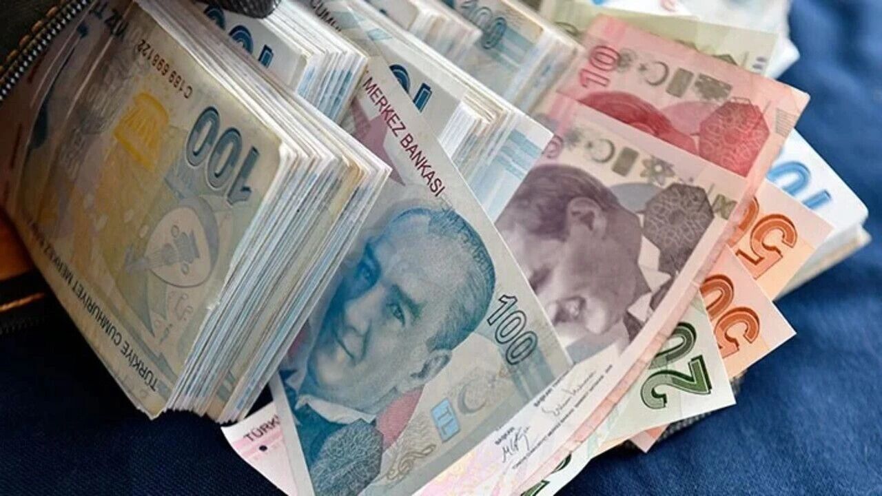 ATM’lerde yeni tuzak ortaya çıktı