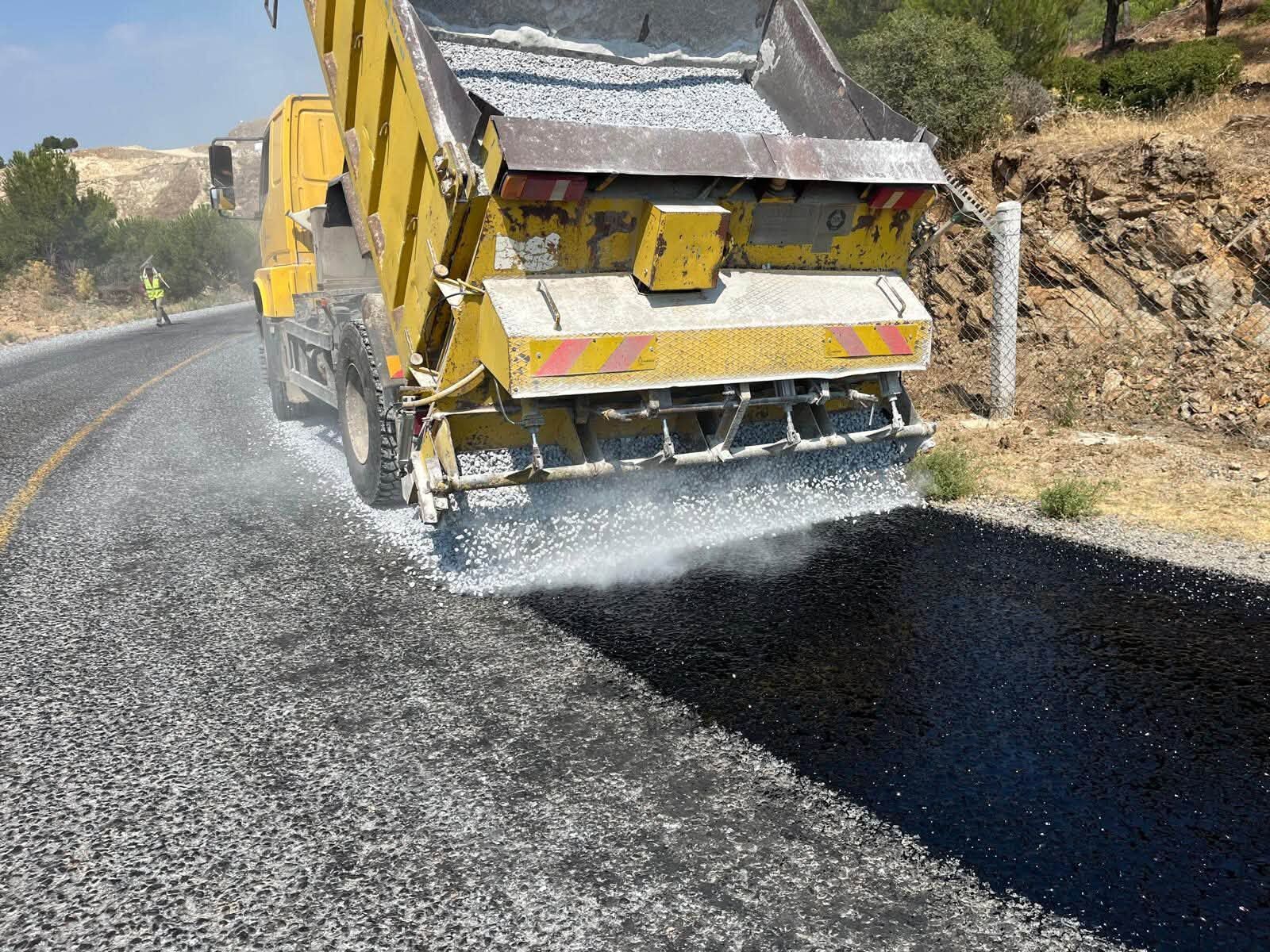 Aydın Büyükşehir Belediyesi (10)-2