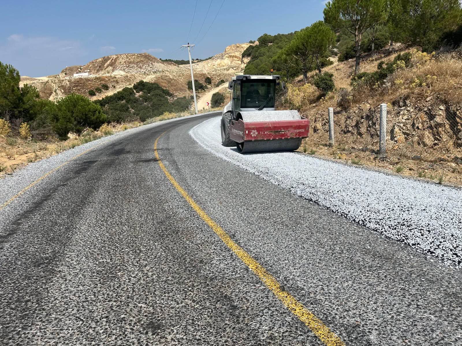 Aydın Büyükşehir Belediyesi (11)-2