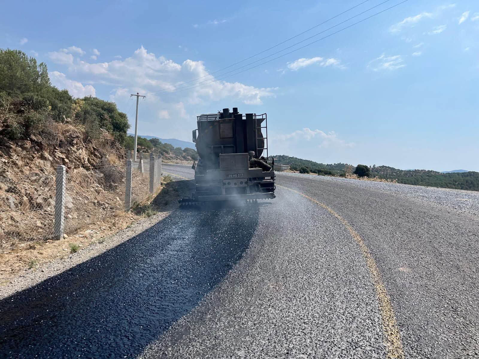 Aydın Büyükşehir Belediyesi (2)-3