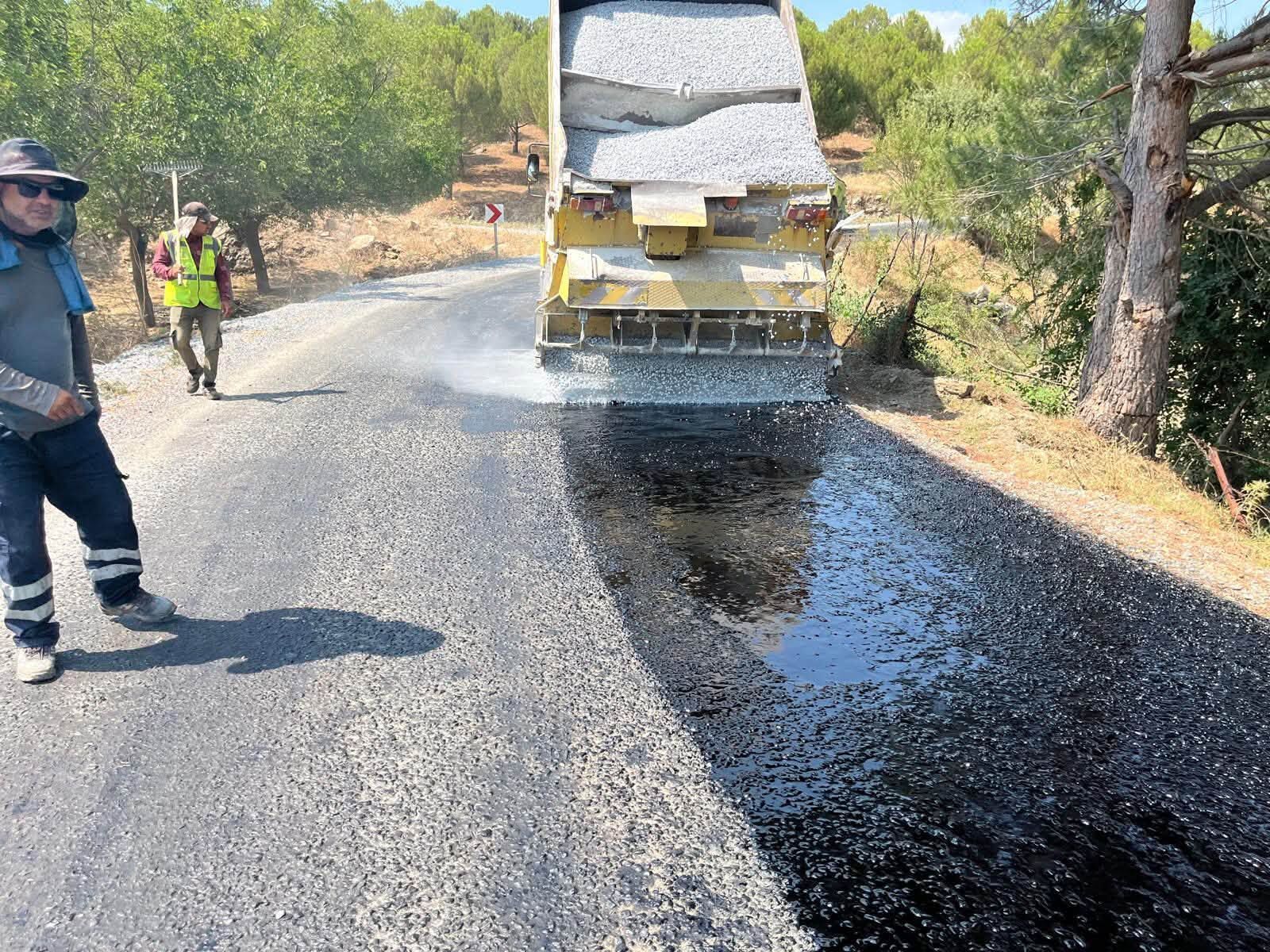 Aydın Büyükşehir Belediyesi (3)-3