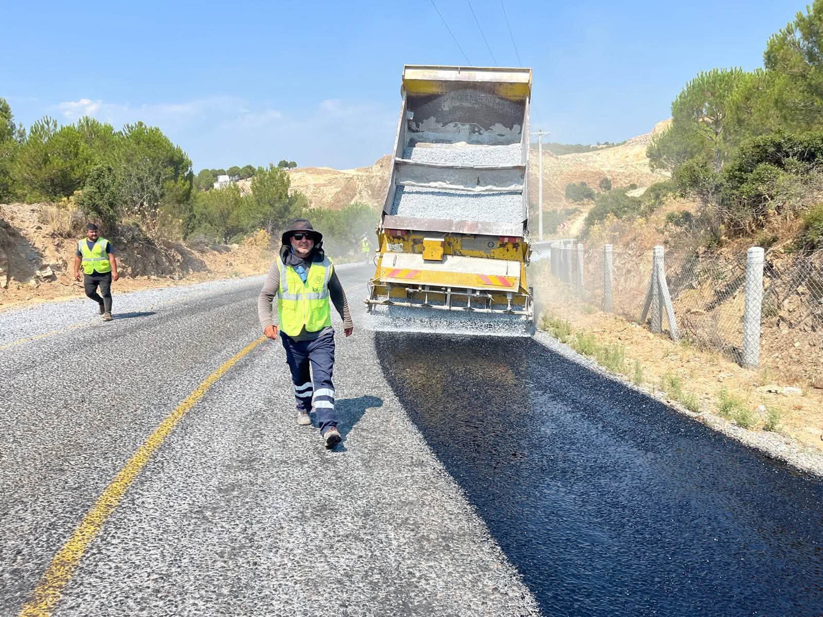Aydın Büyükşehir Belediyesi (4)-2