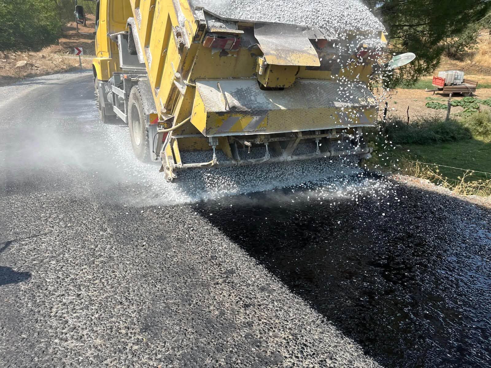Aydın Büyükşehir Belediyesi (5)-2