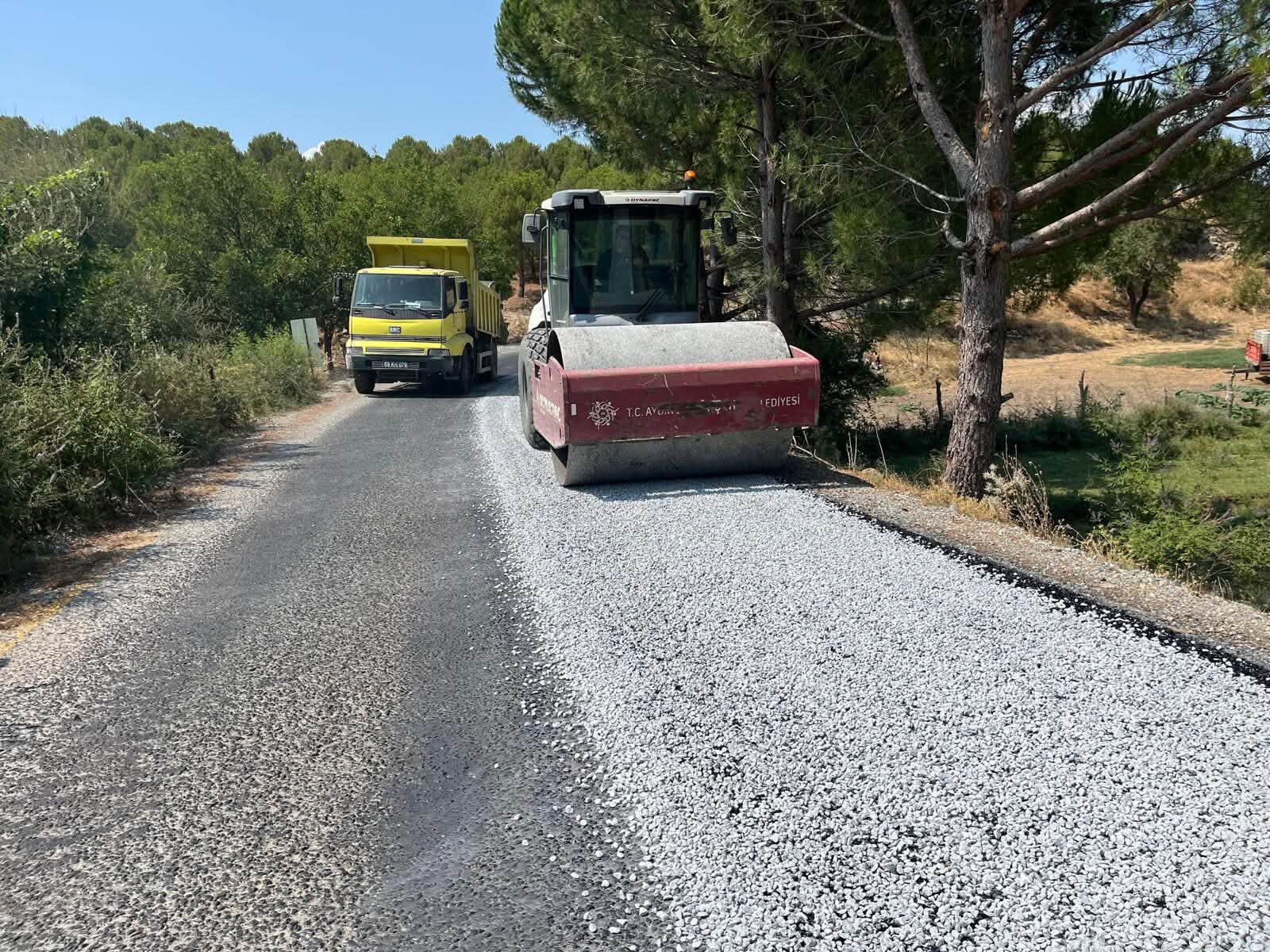 Aydın Büyükşehir Belediyesi (6)-2