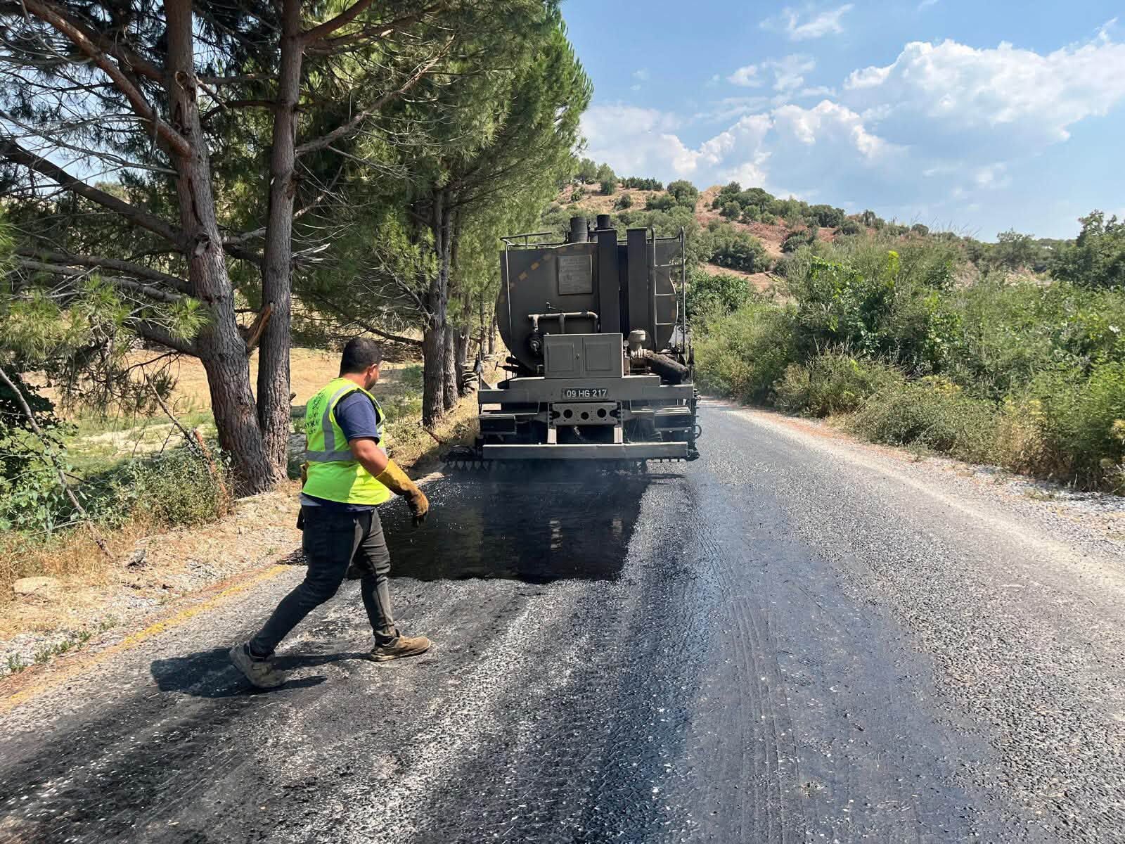 Aydın Büyükşehir Belediyesi (8)-2