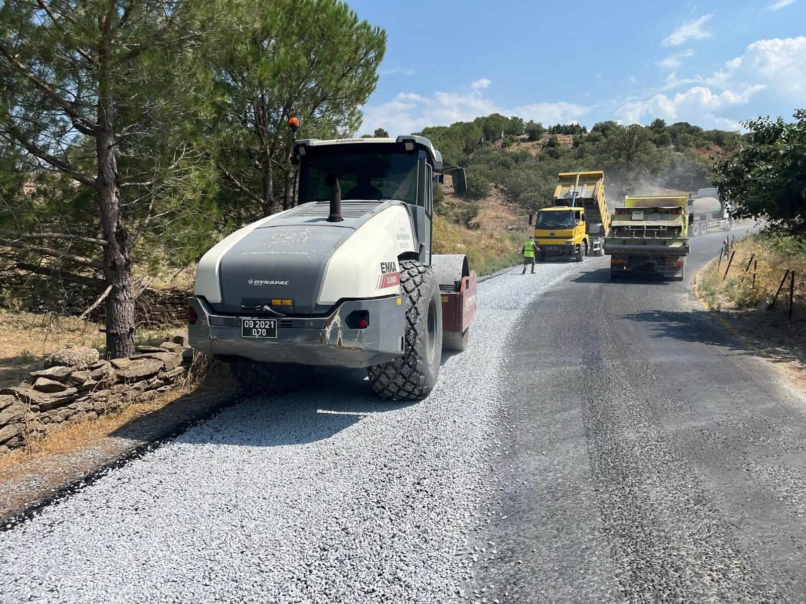 Aydın Büyükşehir Belediyesi (9)-2