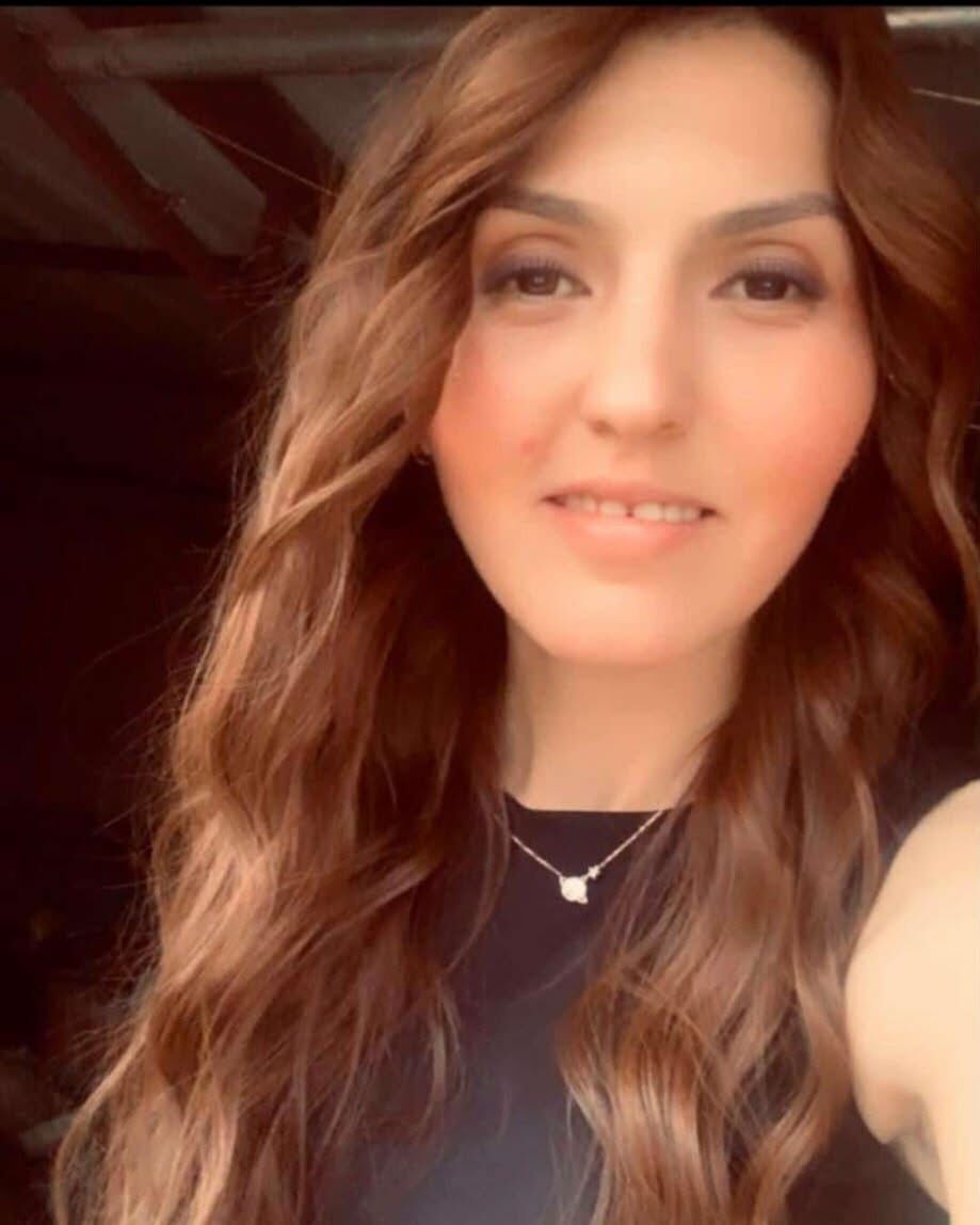 Aydın’da 26 Yaşındaki Iki Çocuk Annesi Kadın Hayatını Kaybetti (2)