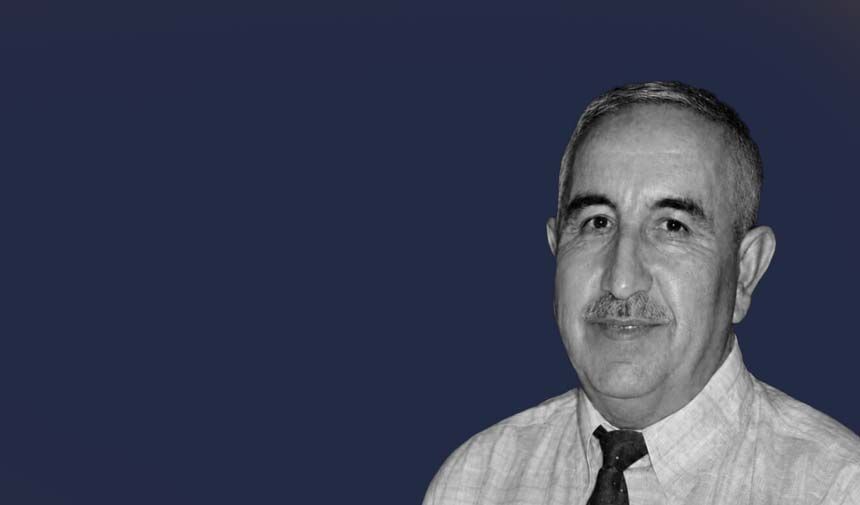Aydın’da emekli müdür yaşamını yitirdi