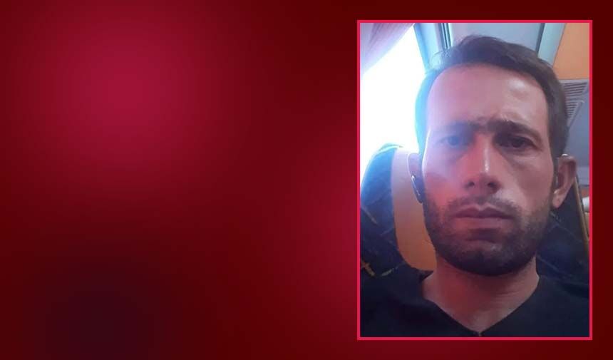Aydın’da kayıp olarak aranıyordu, cansız bedeni bulundu.. Motosikletiyle kaza yapmış