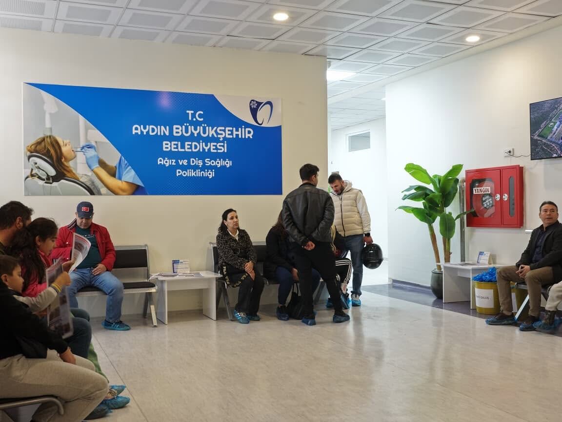 Başkan Çerçioğlu (2)