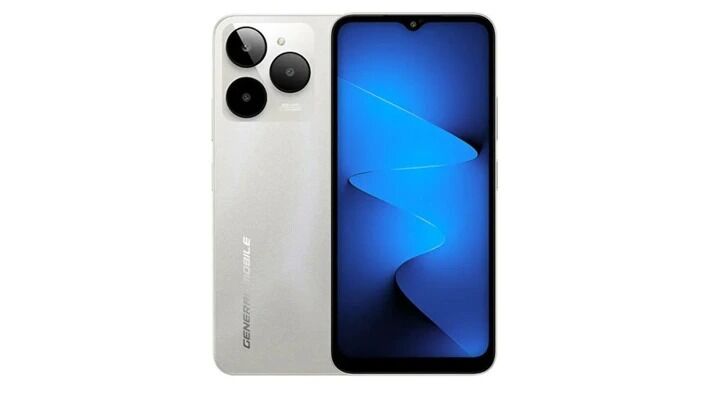 Bi̇m Android Telefonu Satışa Çıkarıyor.. En Ucuzunu Onlar Satacak! (1)