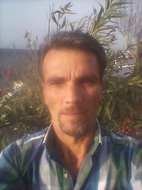 Biri 24 Diğeri 51 Yaşındaydı.. Hayatını Kaybetti (2)