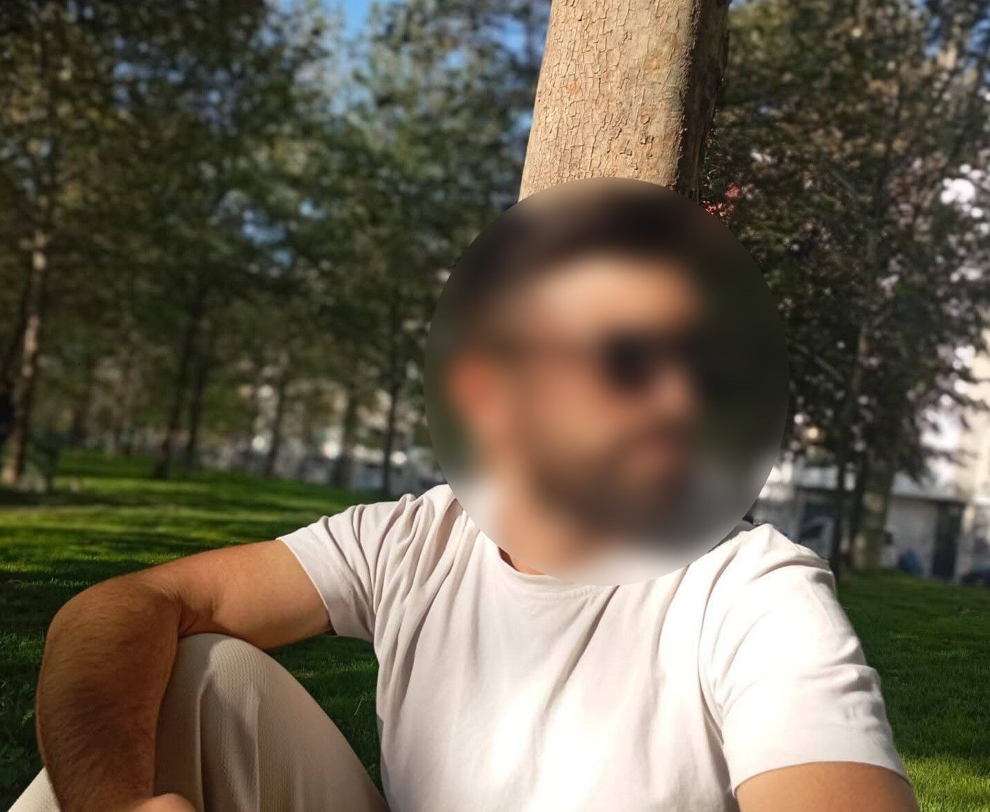 Biri 24 Diğeri 51 Yaşındaydı.. Hayatını Kaybetti (3)