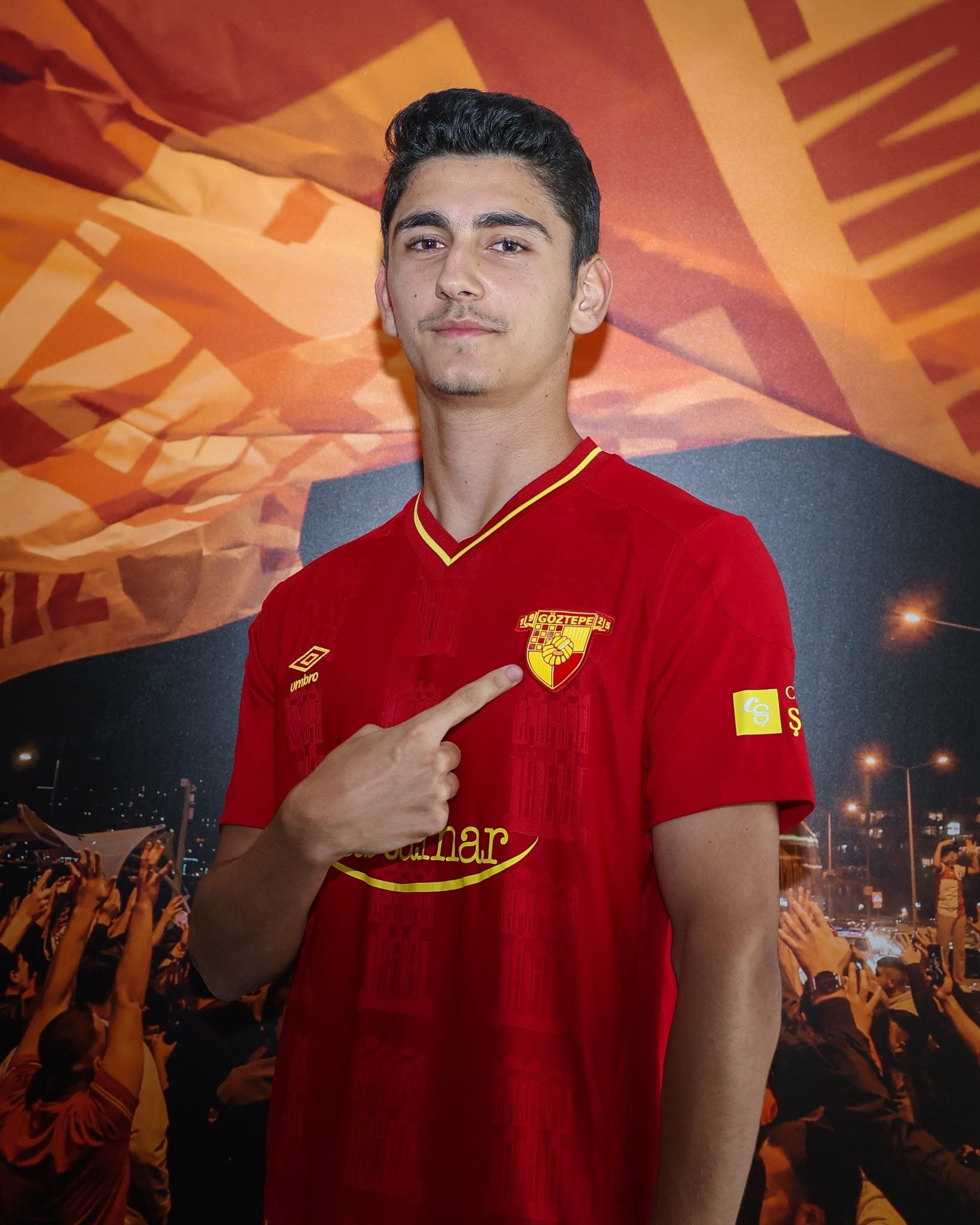 Boran Eligüzel (3)