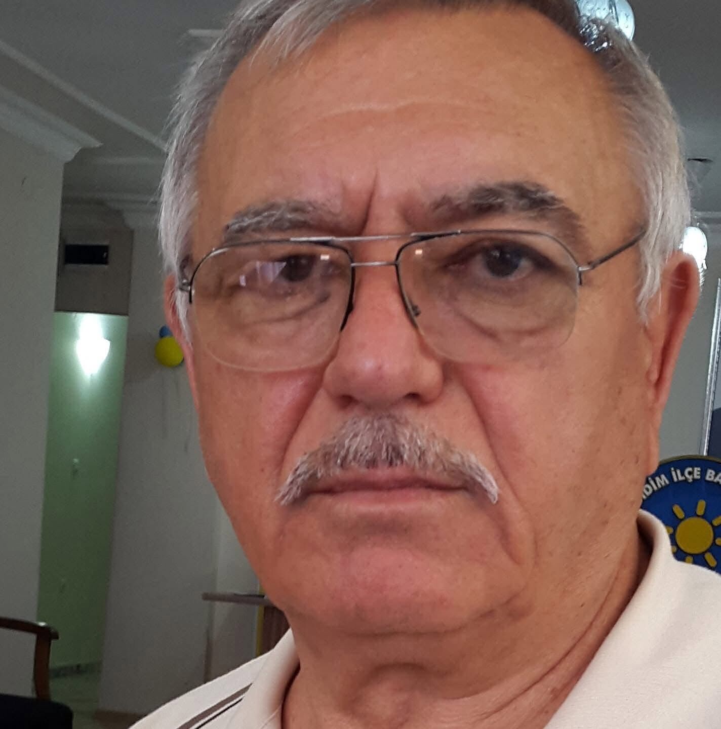 Cahit Zeybek (2)