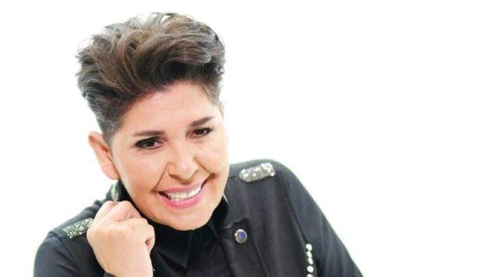 Kanseri yendiğini duyurmuştu! Ünlü şarkıcıdan acı haber