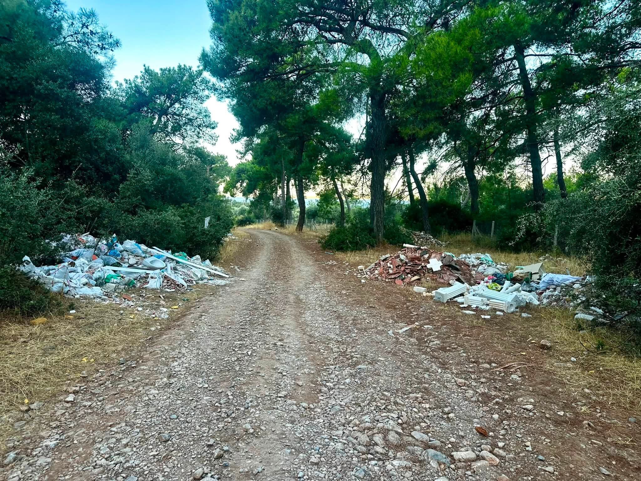 Didim Belediyesi (1)