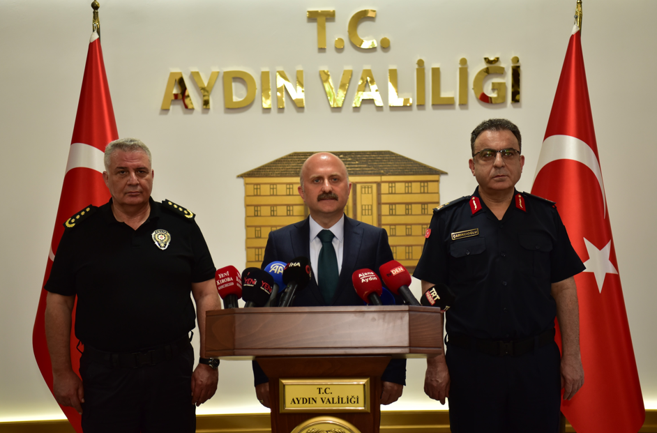 Ekran Görüntüsü 2026 08 04 135515