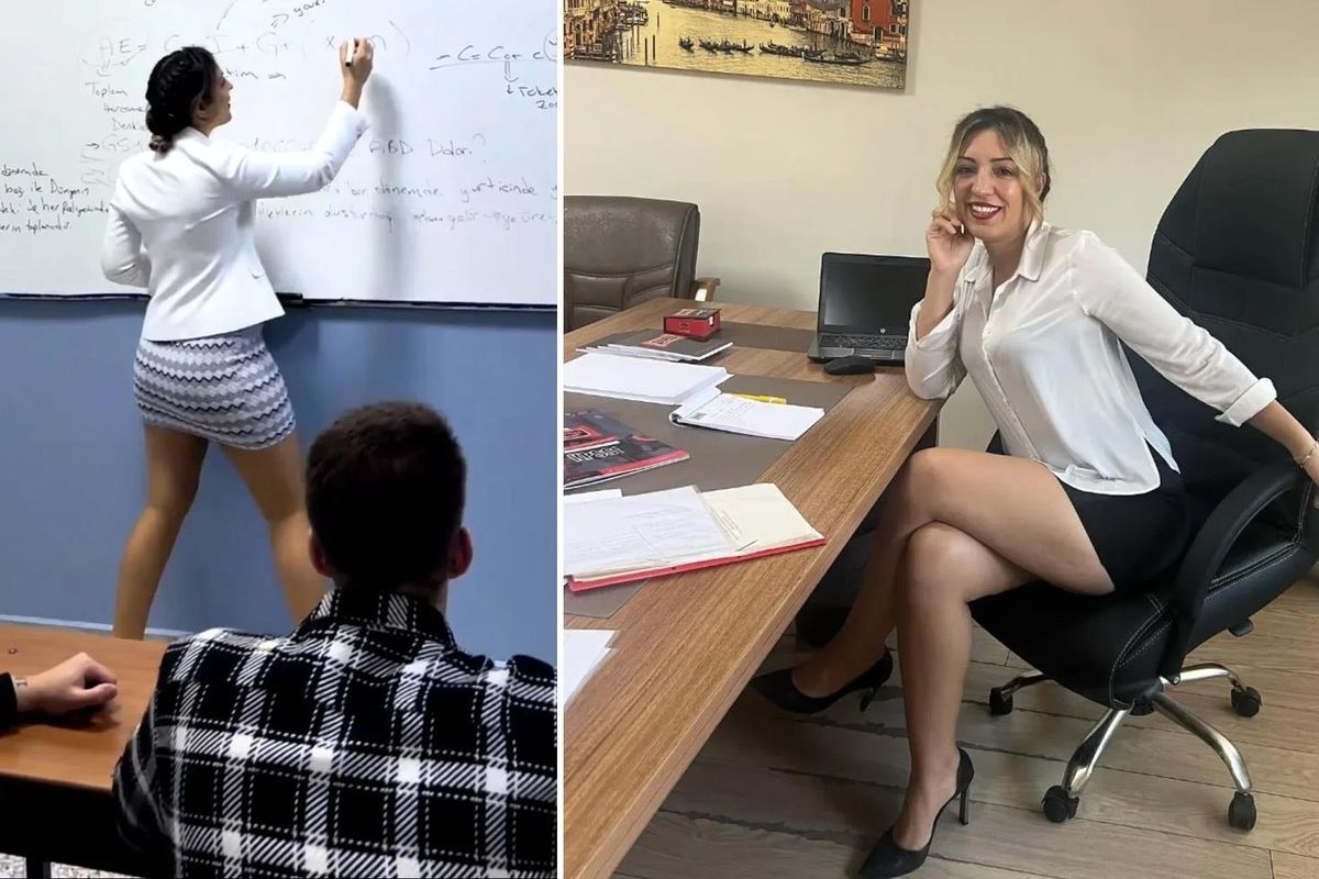 Savcılıktan dikkat çeken suçlamalar.. 'Fidan hoca' için yolun sonu