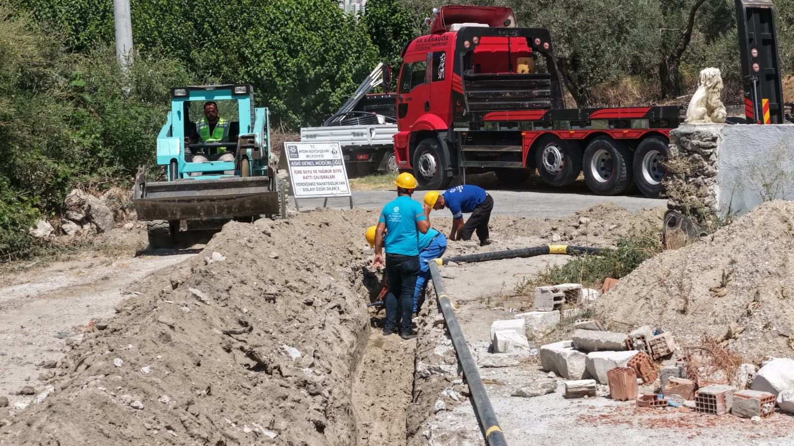 Fotoğraf (1)-59