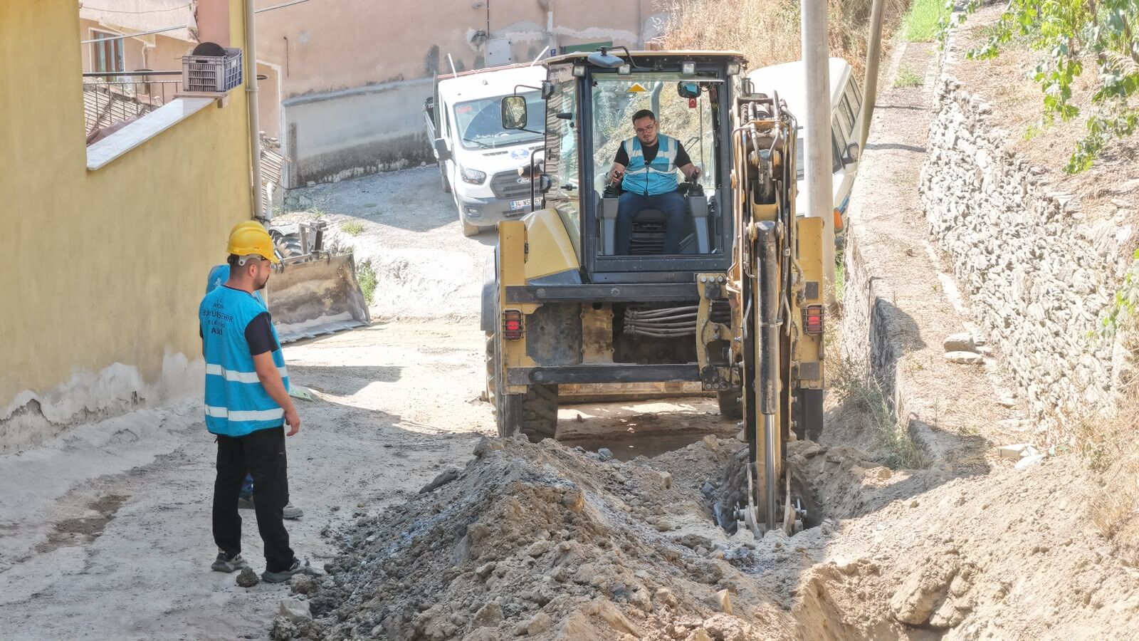 Fotoğraf (1)-60
