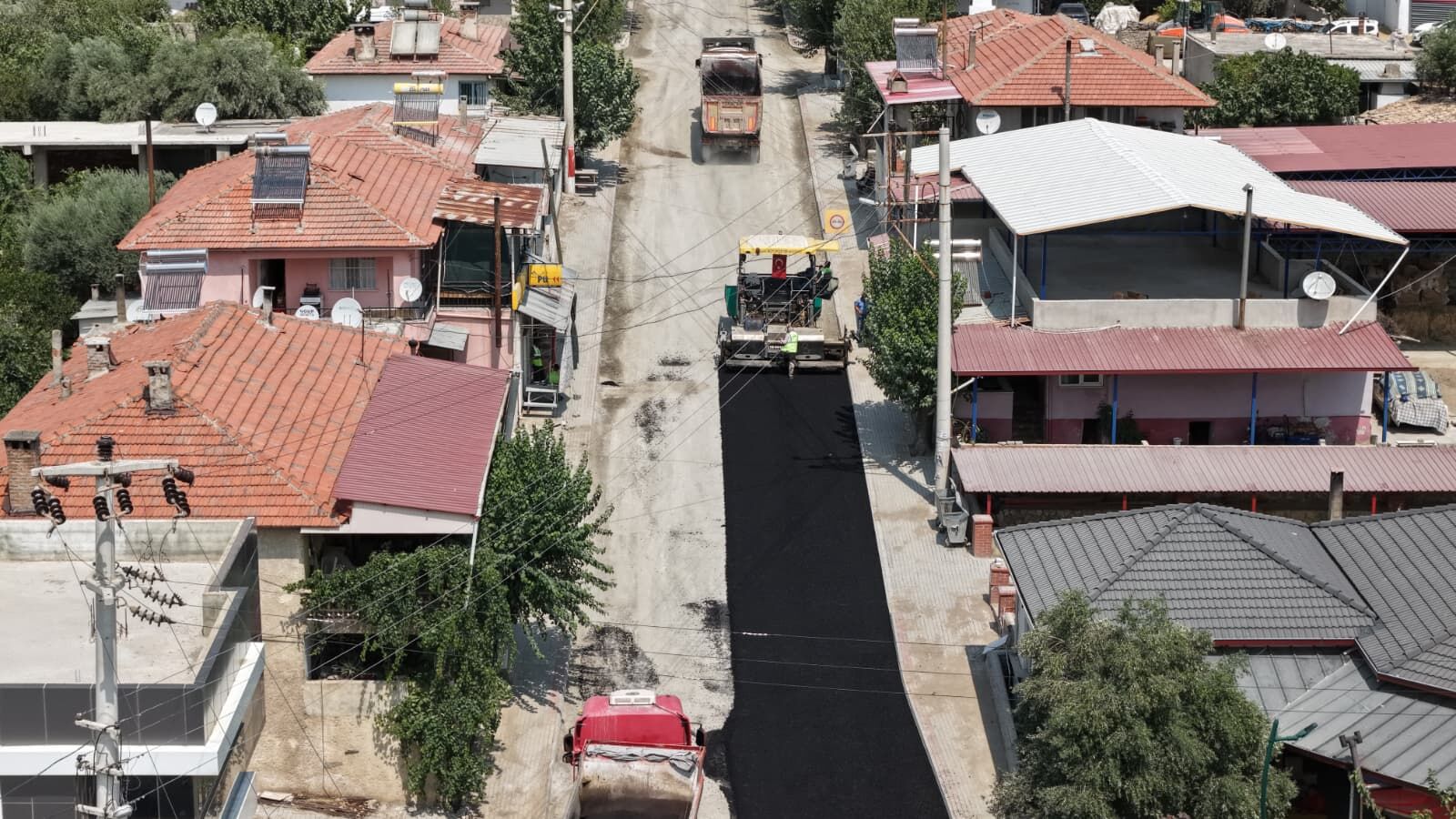 Fotoğraf (1)-61