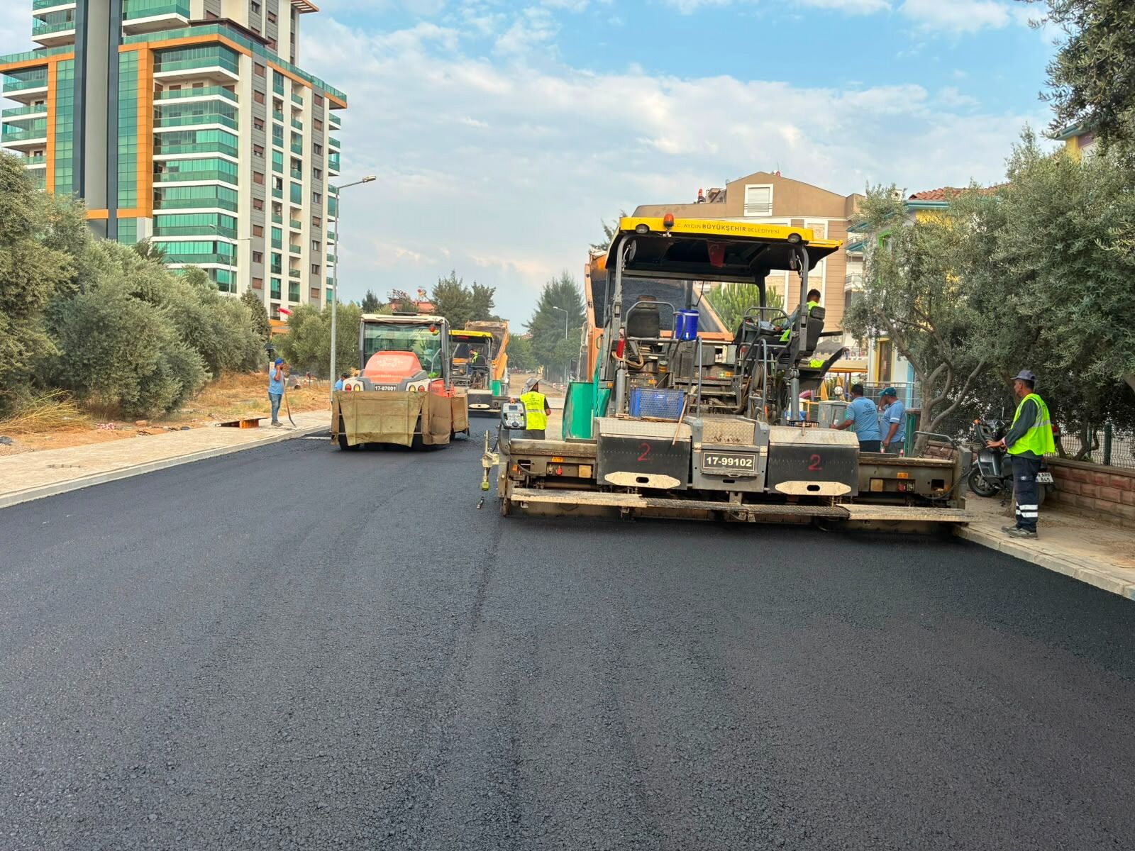 Fotoğraf (1)-62