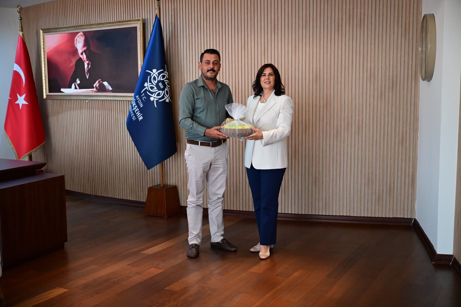 Fotoğraf (1)-64