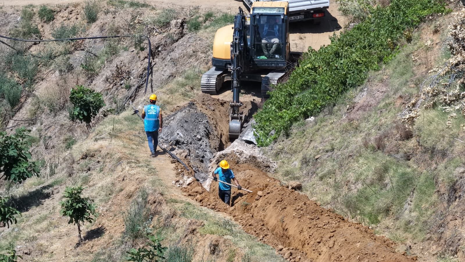 Fotoğraf (1)-65
