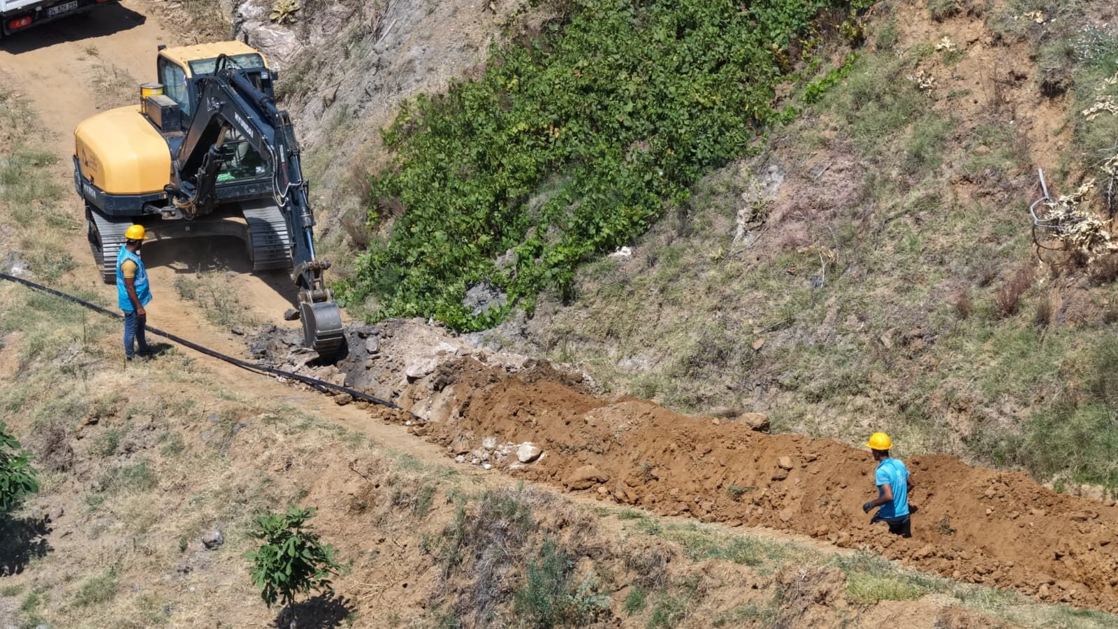 Fotoğraf (10)-28