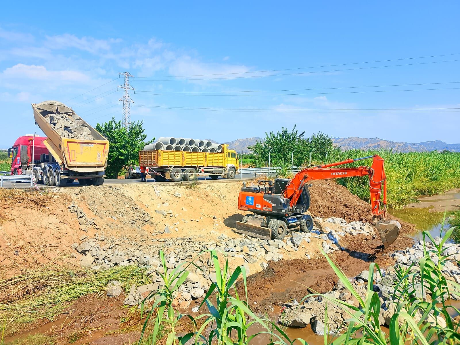Fotoğraf (11)-22