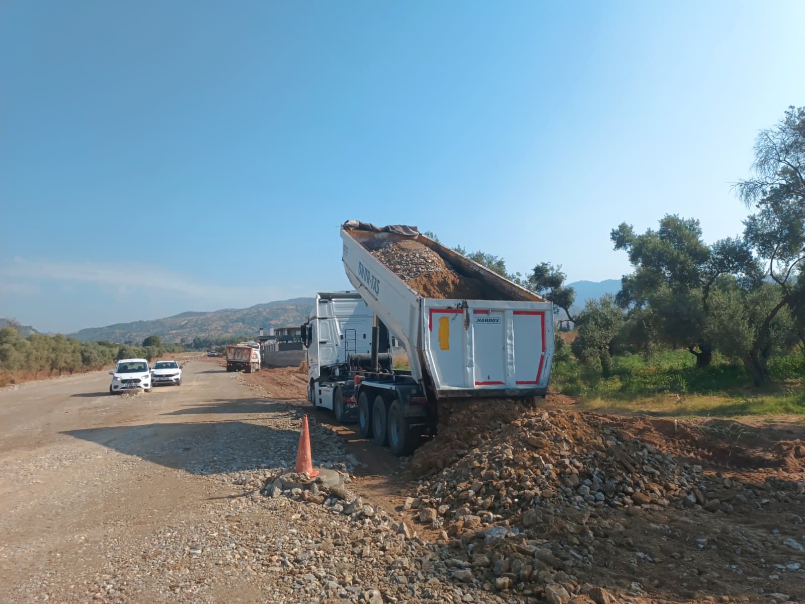 Fotoğraf (12)-15