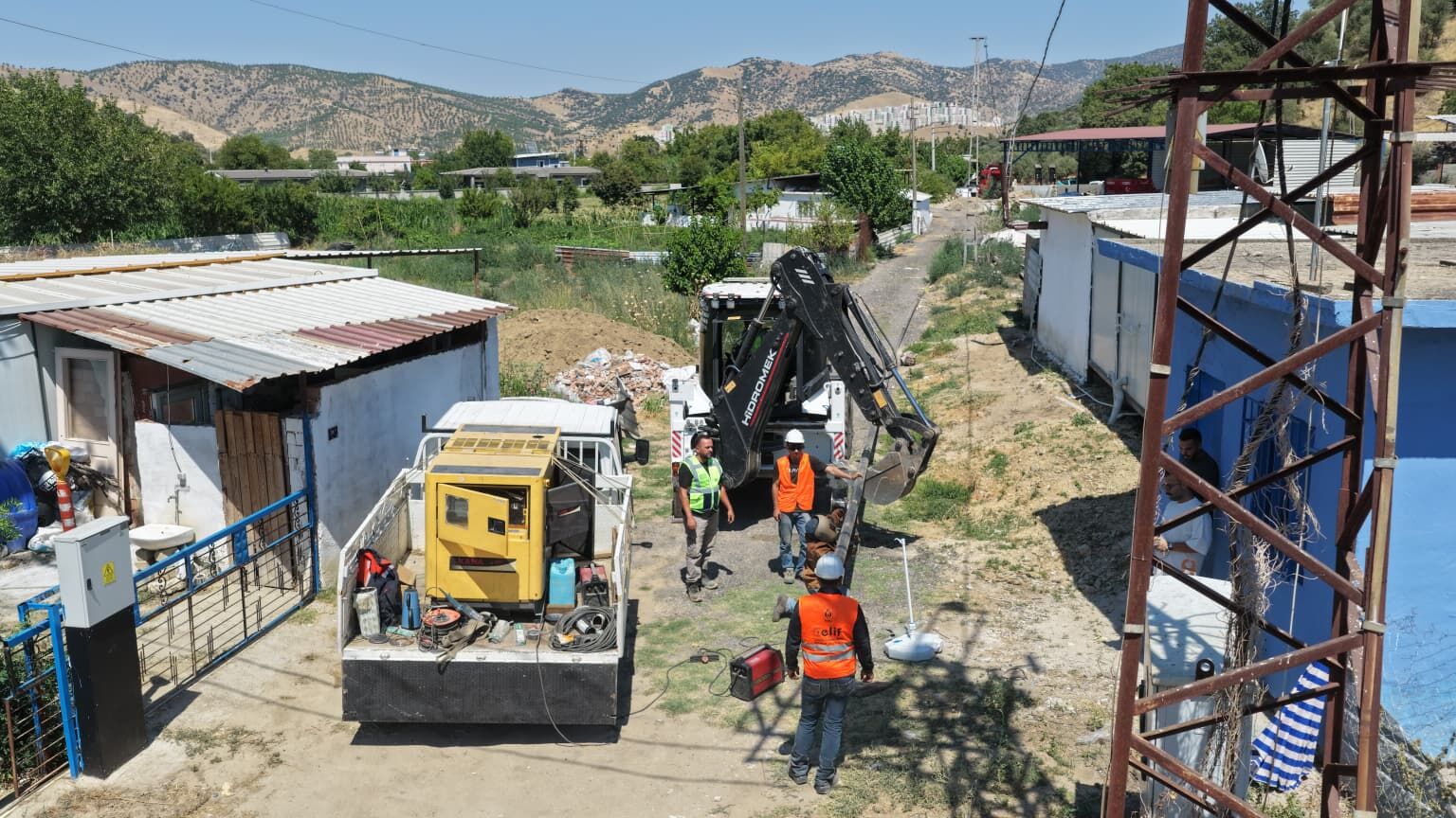 Fotoğraf (2)-60