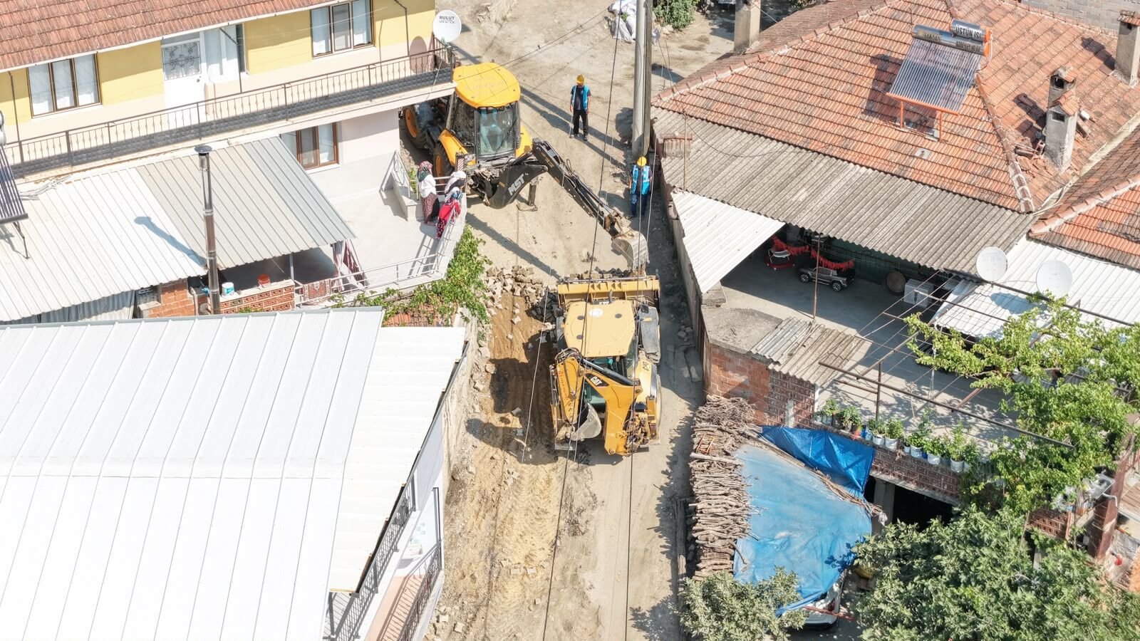 Fotoğraf (2)-61
