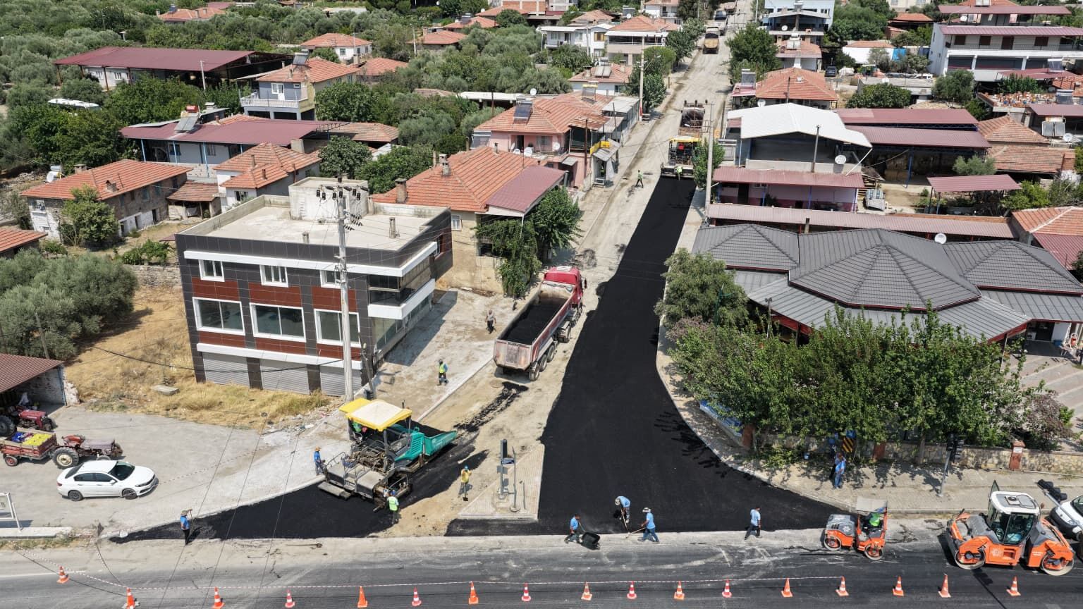 Fotoğraf (2)-62