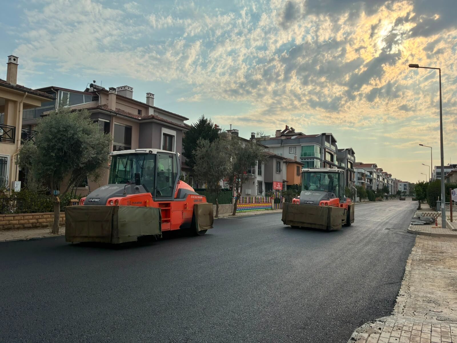 Fotoğraf (2)-63