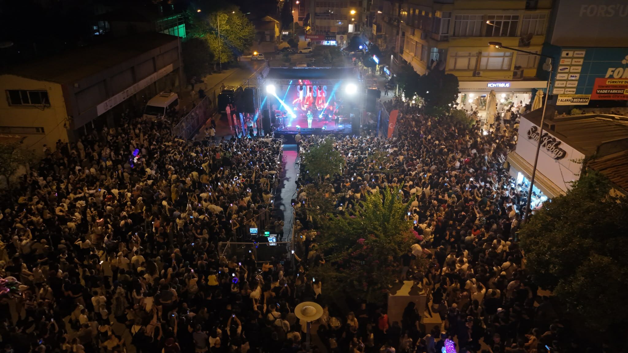 Fotoğraf (2)-64