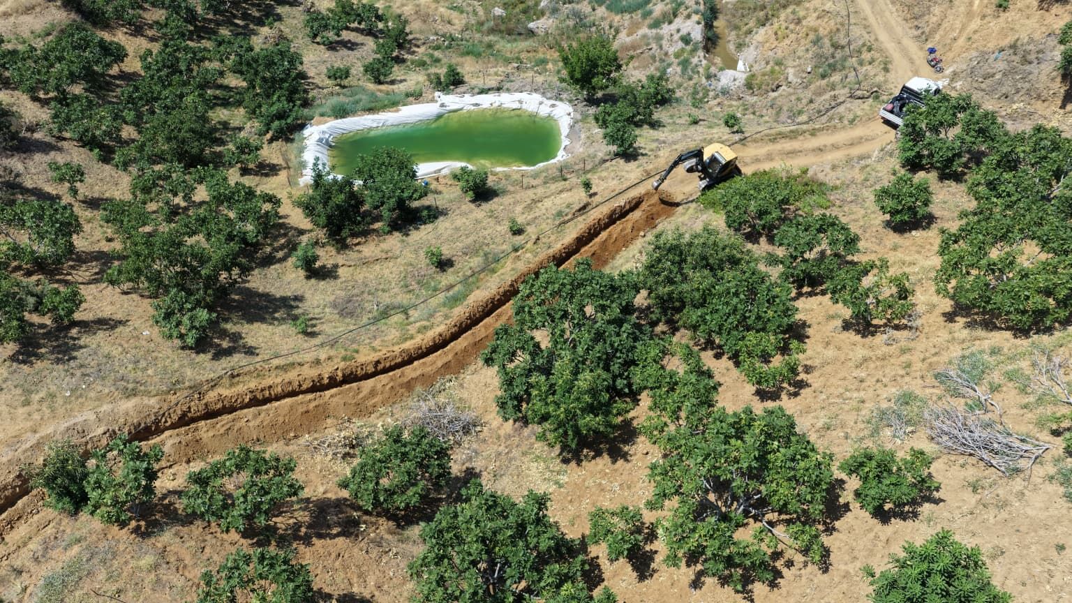Fotoğraf (2)-66