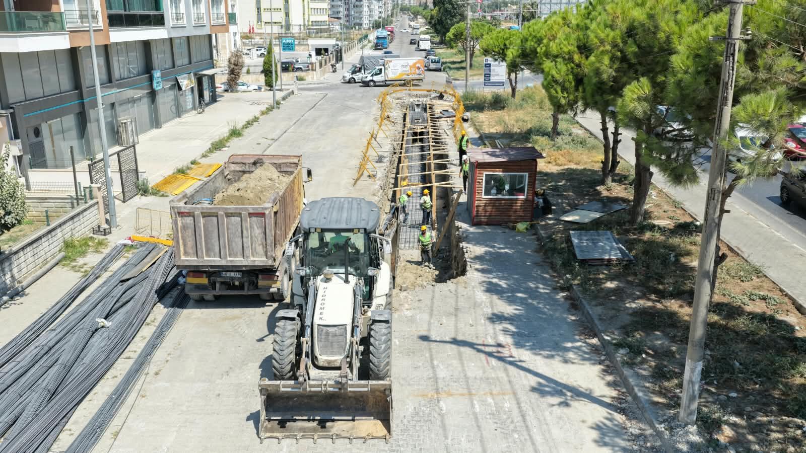 Fotoğraf (2)-67