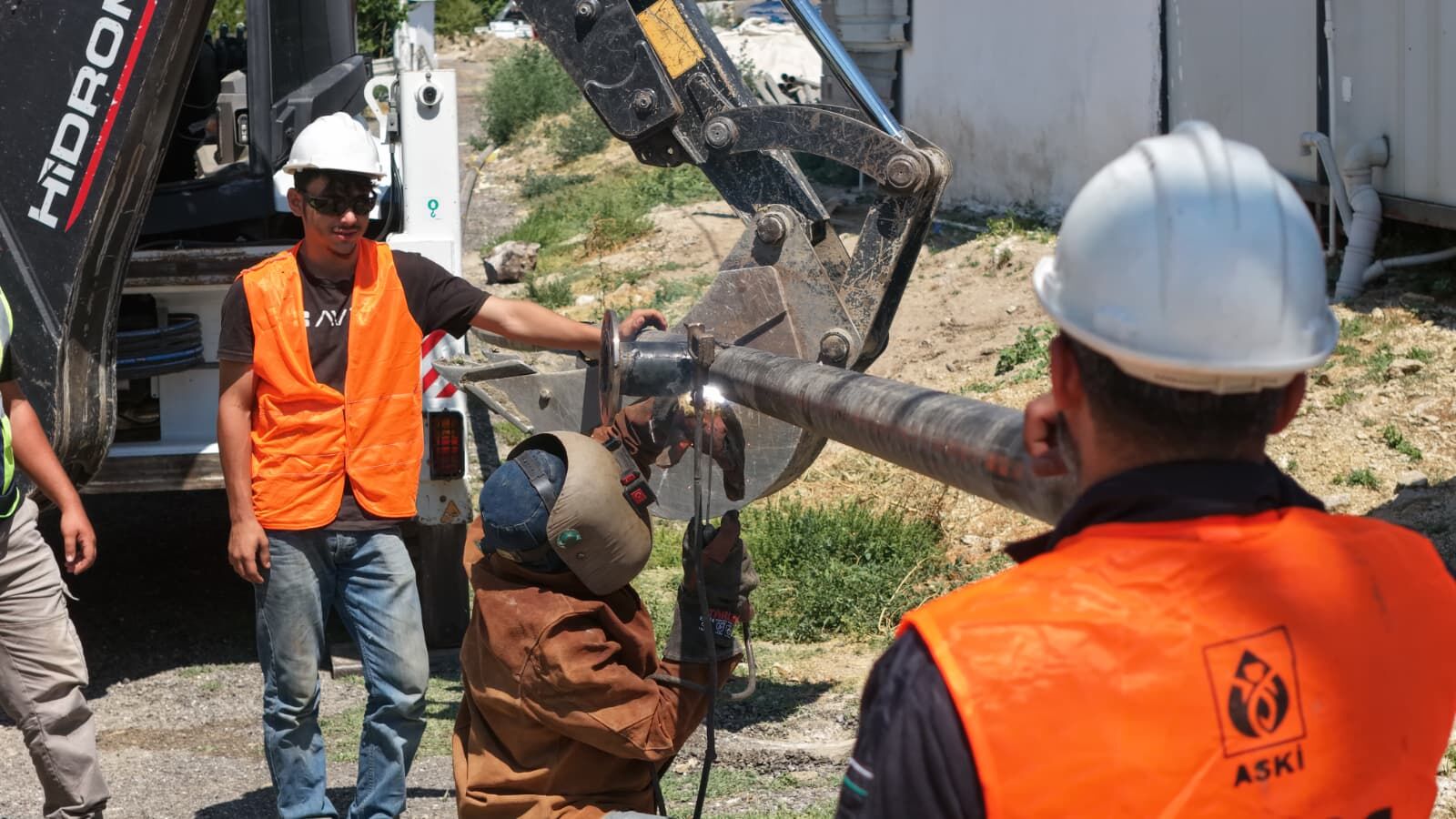Fotoğraf (3)-58