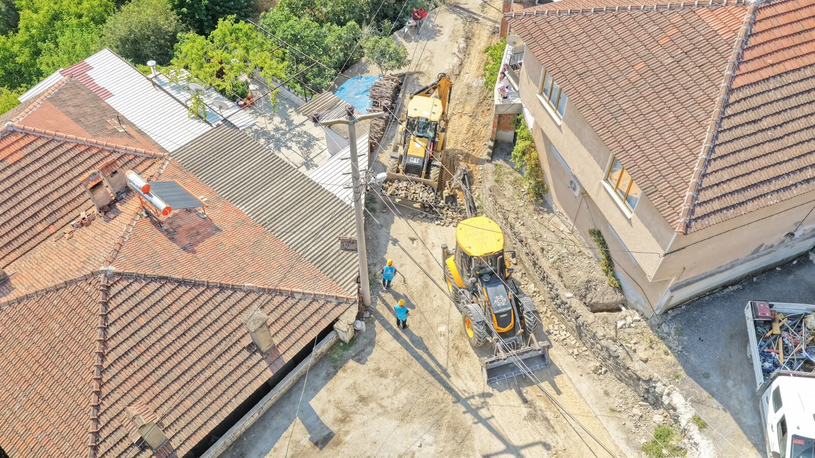 Fotoğraf (3)-59