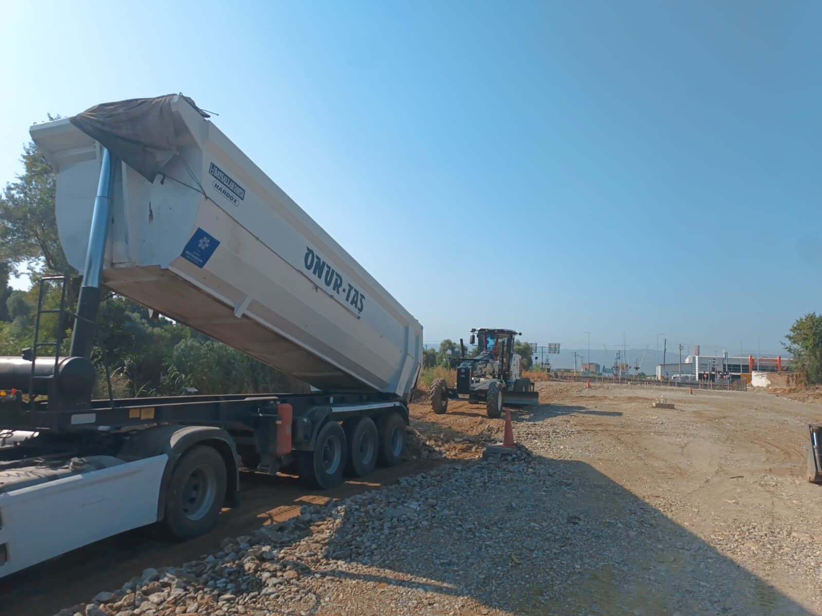 Fotoğraf (3)-61