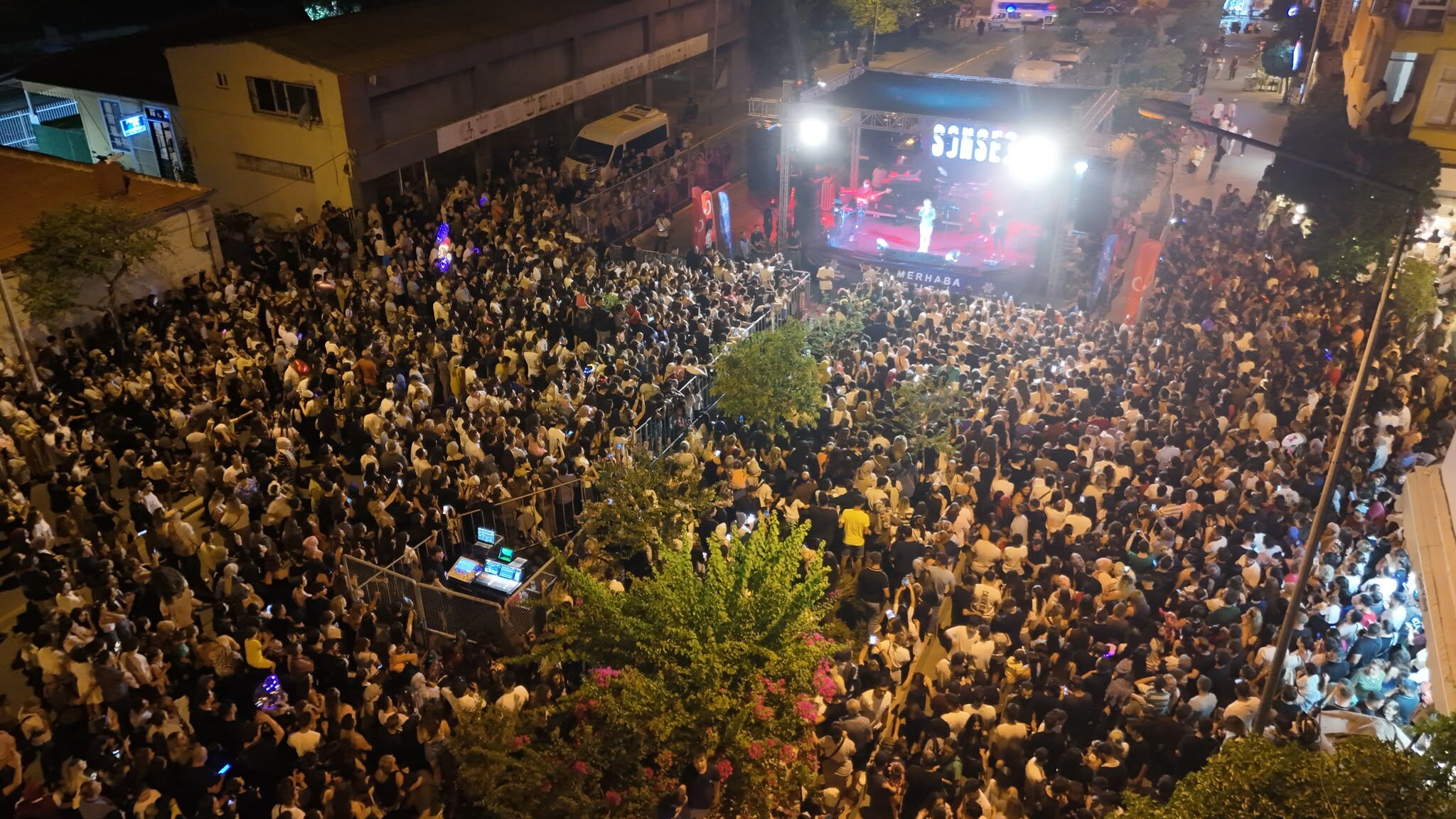 Fotoğraf (3)-62