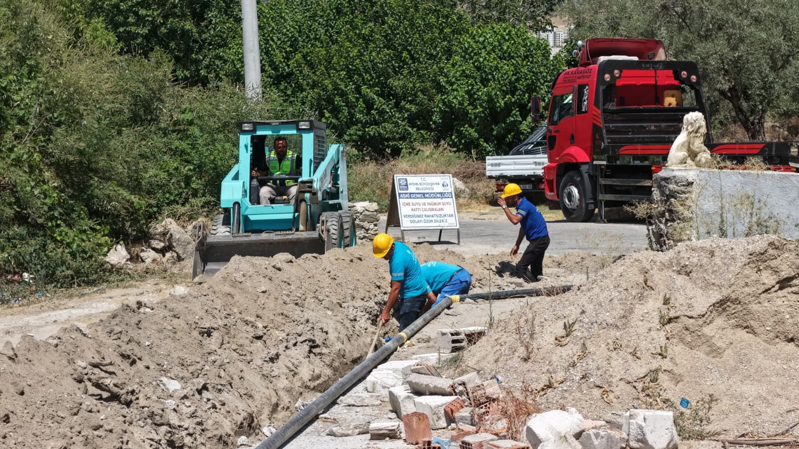 Fotoğraf (4)-54