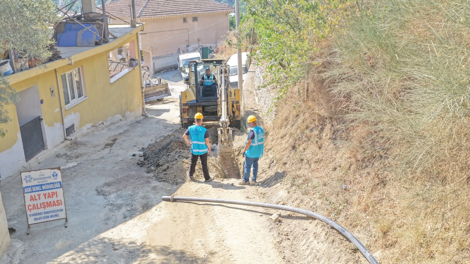 Fotoğraf (4)-55