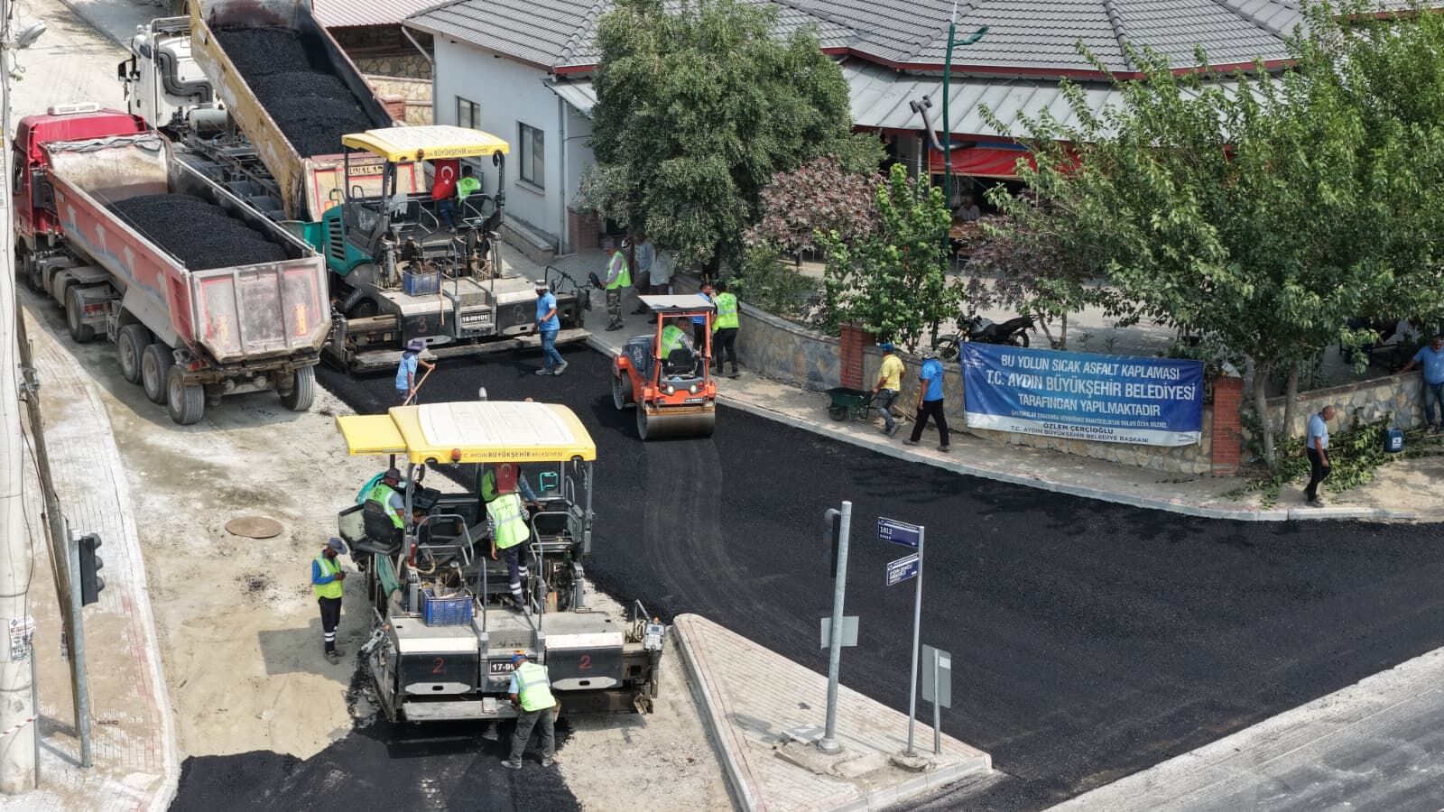 Fotoğraf (4)-56
