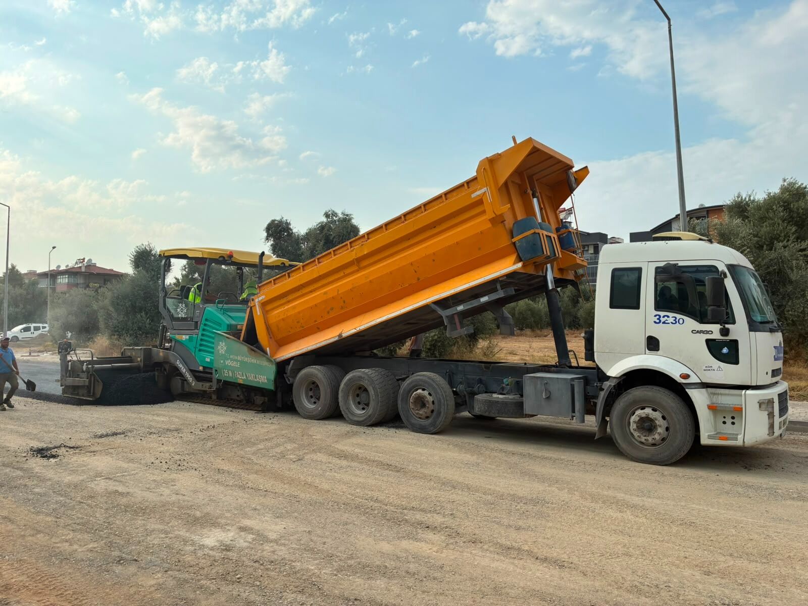 Fotoğraf (4)-57