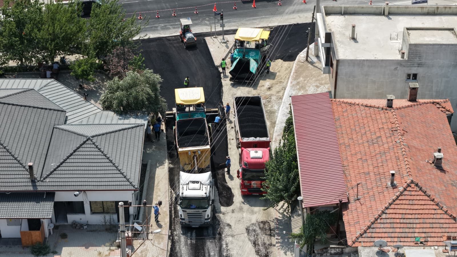 Fotoğraf (5)-57