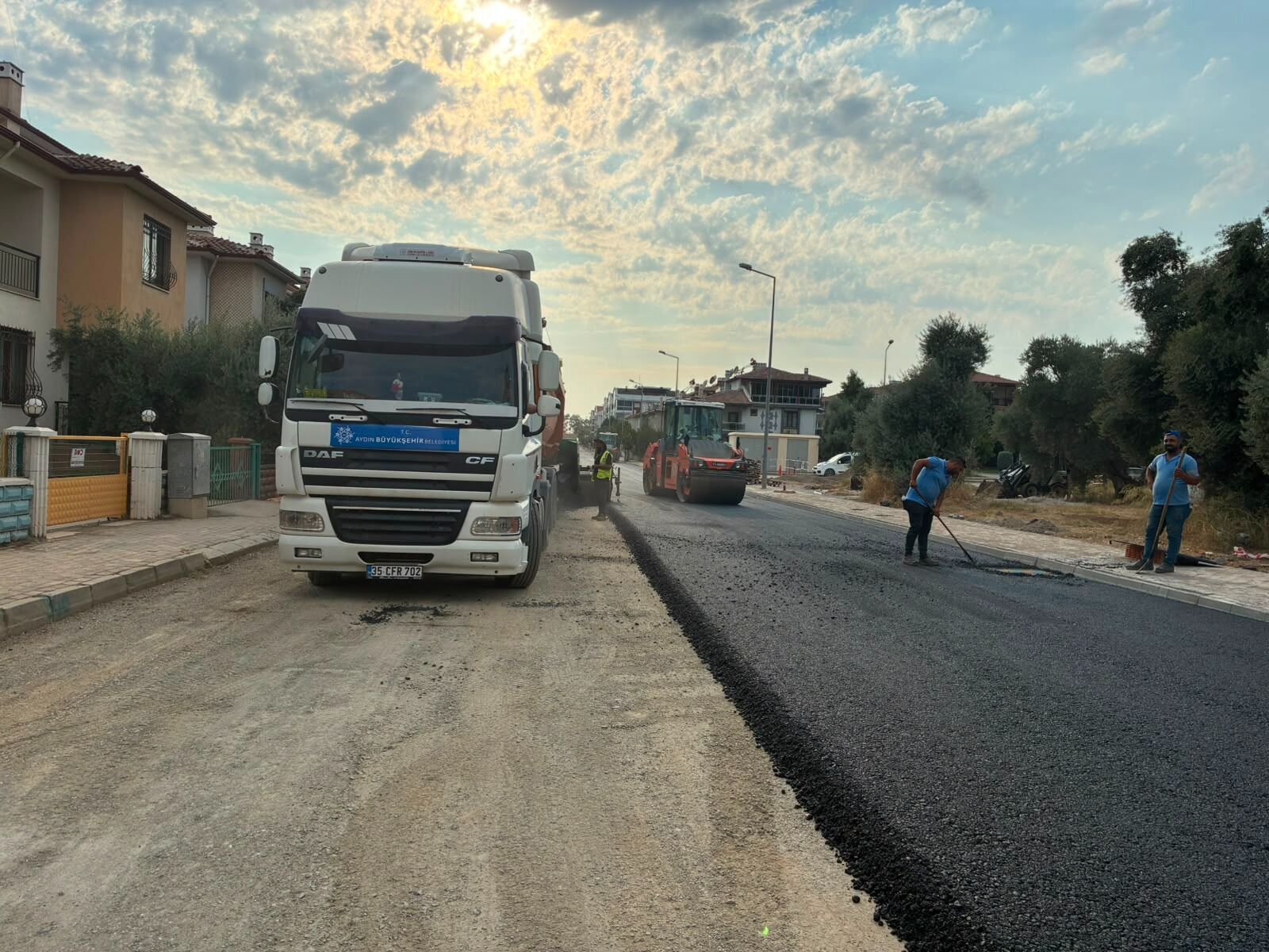 Fotoğraf (5)-58