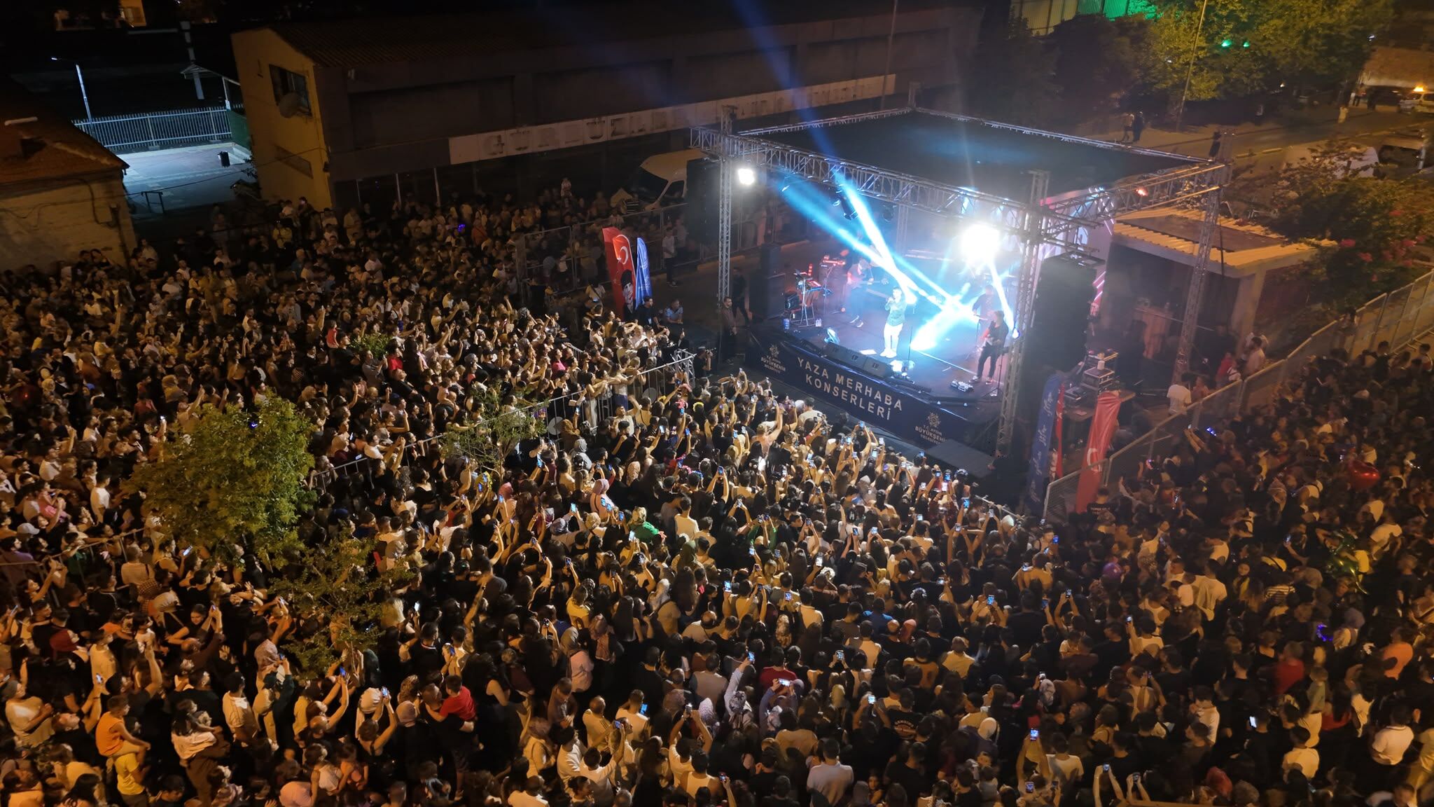 Fotoğraf (5)-59